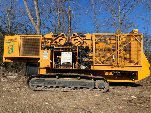 Used Equipment For Sale Used Equipment For Sale